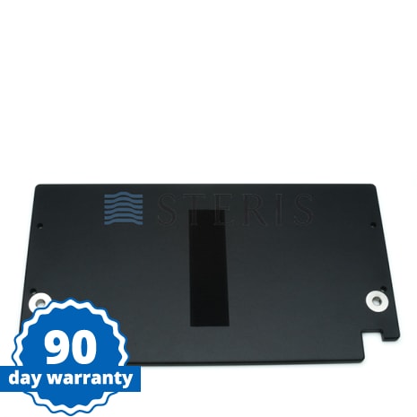 ASSY HDRT 4085/5085 TOP Shop STERIS Product Number P755718169