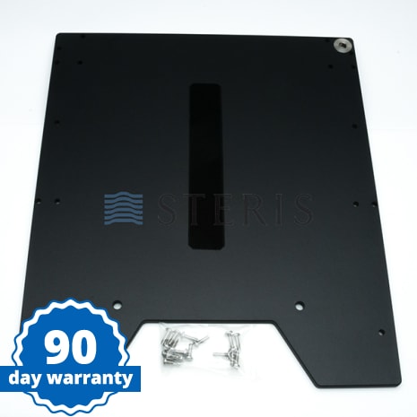 ASSY LEG 4085/5085/SRT TP Shop STERIS Product Number P755718170