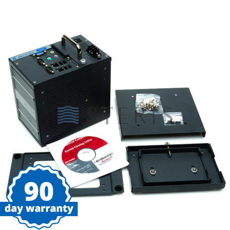 CPU 200R SERIES E NGC Shop STERIS Product Number P755718201