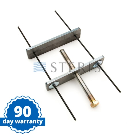 REMOVAL TOOL MAIN SPINDLE Shop STERIS Product Number P755718212