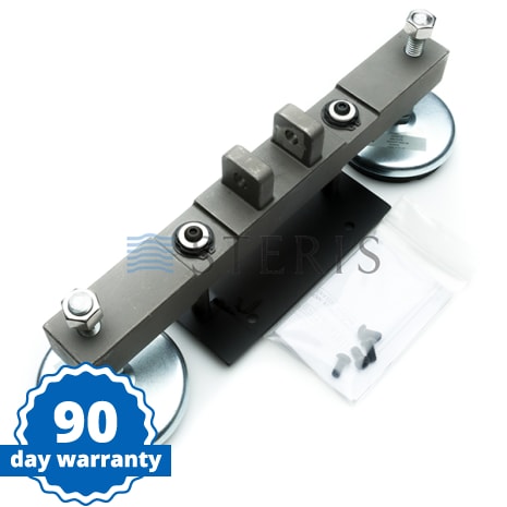 DOWN RIGGER HD SG6000 KIT Shop STERIS Product Number P755718215