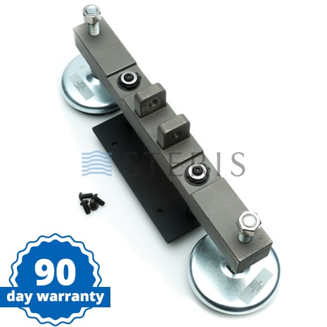 DOWN RIGGER FT SG6000 KIT Shop STERIS Product Number P755718216