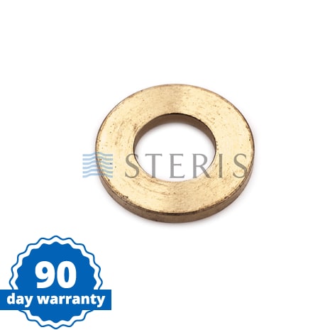 STERIS Product Number P755718254 WASHER