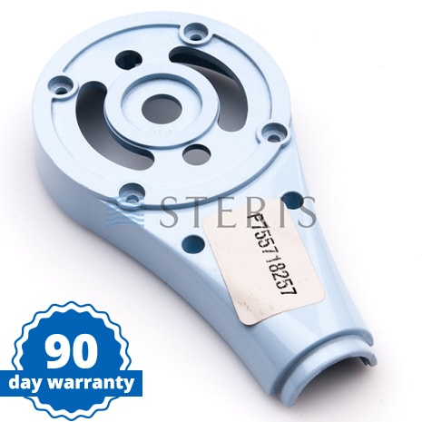 COVER JOINT TOP(SET OF 2) Shop STERIS Product Number P755718257