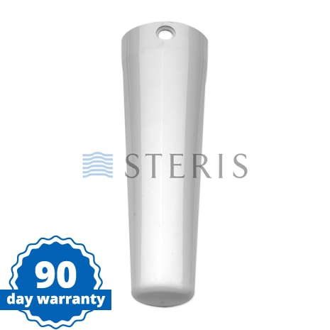 STERIS Product Number P755718277 HANDLE  STERILIZABLE