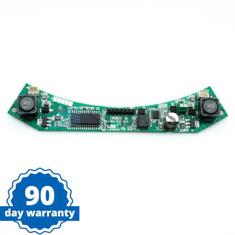 PC BOARD  LIGHTHEAD Shop STERIS Product Number P755718282