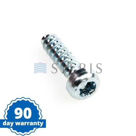 STERIS Product Number P755718284 SCREW  3O X 10  AUOTFIL