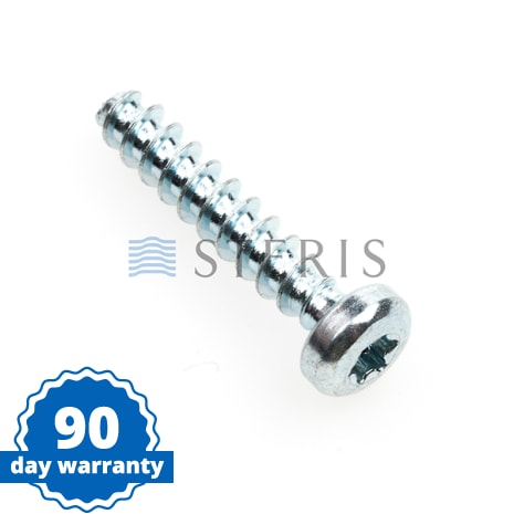 SCREW  3O X 16  AUOTFIL Shop STERIS Product Number P755718285