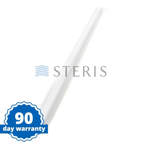 STERIS Product Number P755718304 TUBE  SUSPENSION