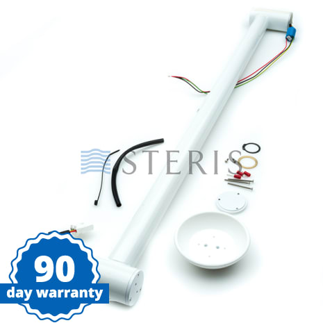 ASSY  HORIZ TUBE  COMPL. Shop STERIS Product Number P755718306