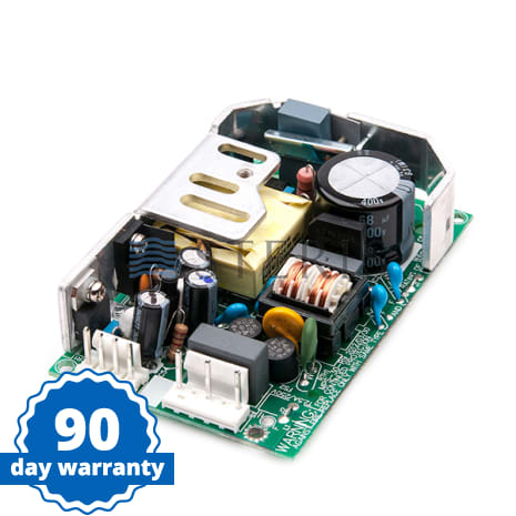 POWER BOARD Shop STERIS Product Number P755718316