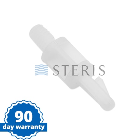 CLIP  MOUNTING Shop STERIS Product Number P755718317