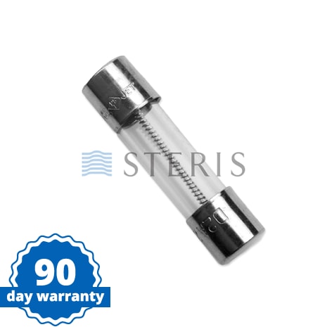 FUSE  5X20 Shop STERIS Product Number P755718320