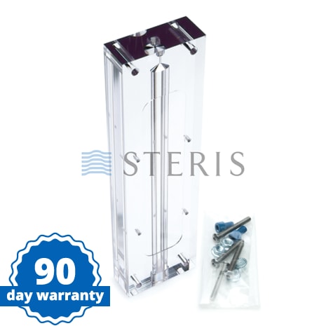 RESERVOIR FIELD REPL PKG Shop STERIS Product Number P755718416