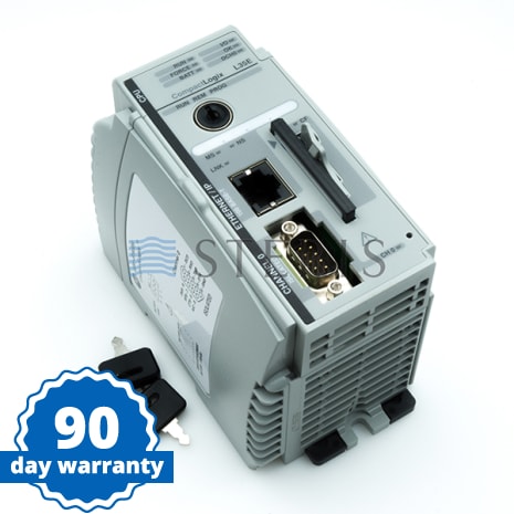 CPU SERV REPL VPRO MAX Shop STERIS Product Number P755718484