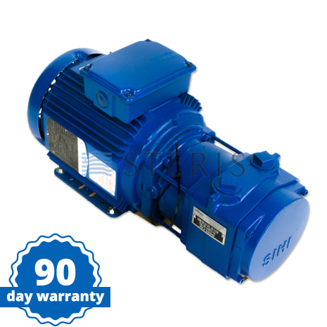 PUMP VACUUM Achetez le numéro de produit STERIS P755718524