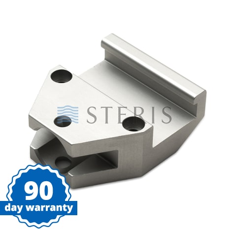 STERIS Product Number P755718553 CLAMP BODY