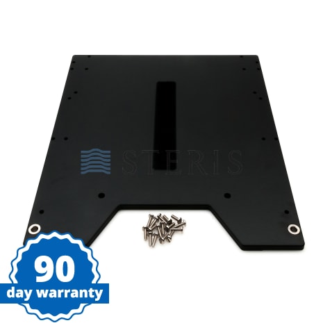ASSY 40/5085 LEG TOP GE Shop STERIS Product Number P755718743