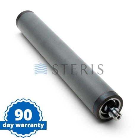 CYLINDER LOWERSTAGE LEVEL Shop STERIS Product Number P755719758