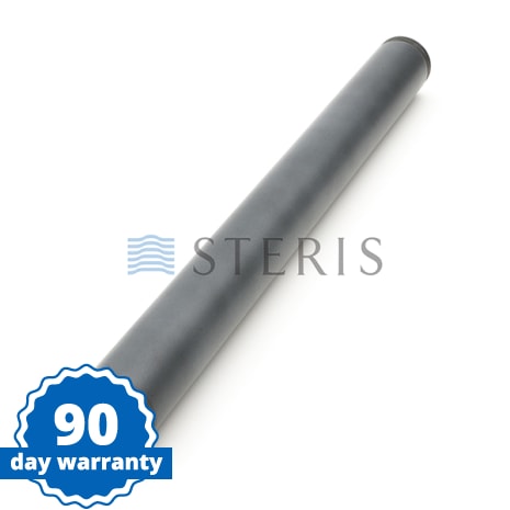 STERIS Product Number P755719761 CYLINDER UPPER STAGE LIF