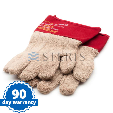 GLOVES PAIR Shop STERIS Product Number P756260091