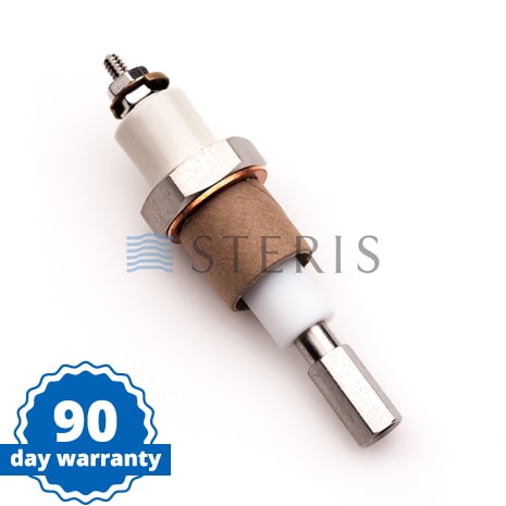 FITTING ELECTRODE Shop STERIS Product Number P756383091