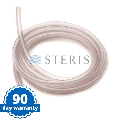 TUBING WITH STRAINER Shop STERIS Product Number P757716091