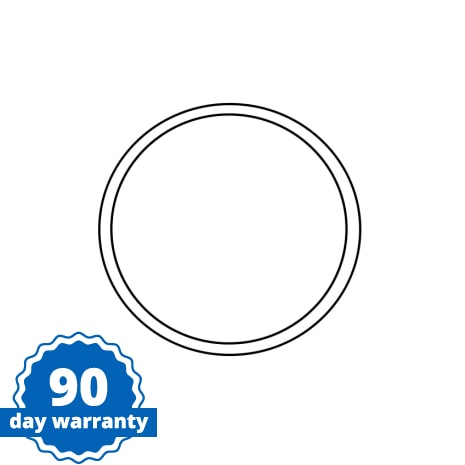 STERIS Product Number P758175091 CARTRIDGE GASKET