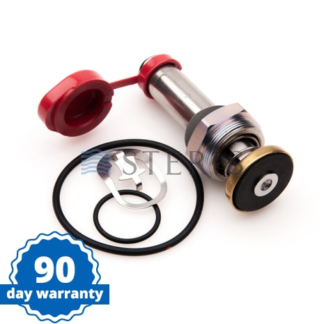 STERIS Product Number P758704091 KIT VALVE REPAIR 3/4 IN.