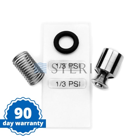 KIT REPAIR Shop STERIS Product Number P759148091