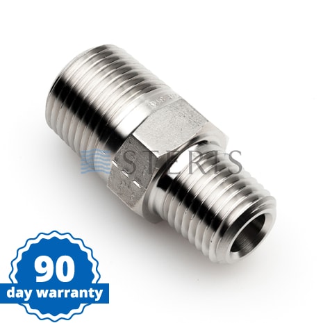 ADAPTER Shop STERIS Product Number P760265635