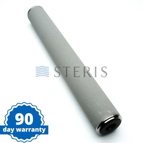 KIT  ELEMENT 20 IN. Shop STERIS Product Number P760265862