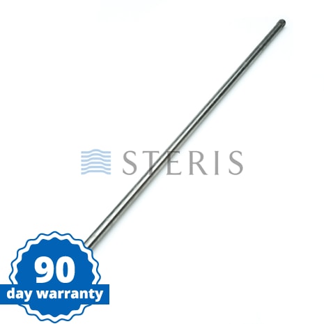 ROD  21 3/4 IN. LG. Shop STERIS Product Number P760265866