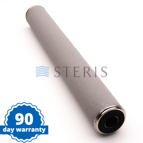 ELEMENT  20 IN. Shop STERIS Product Number P760265872
