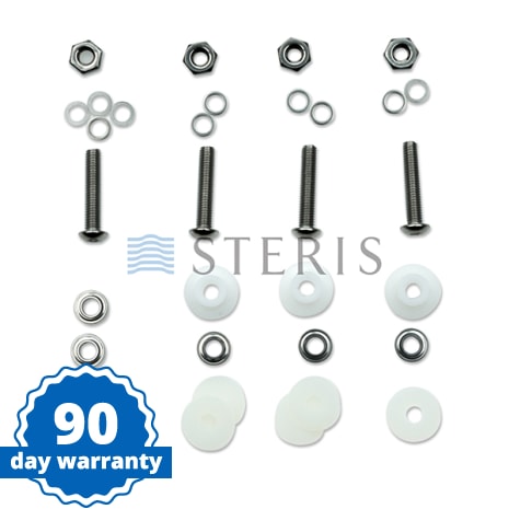 KIT 20 IN.CENTURY DOOR DRIVE Shop STERIS Product Number P760265885