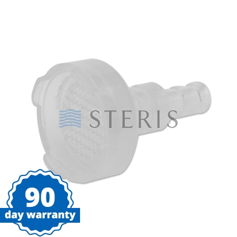 STERIS Product Number P761696001 STRAINER FOOT