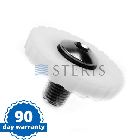 STERIS Product Number P762229001 DISC SPRAY