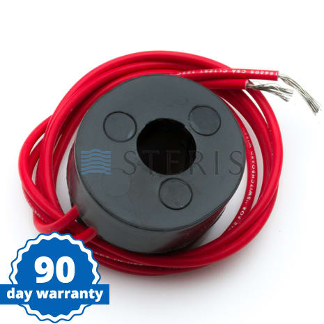 COIL-VALVE Shop STERIS Product Number P764070002