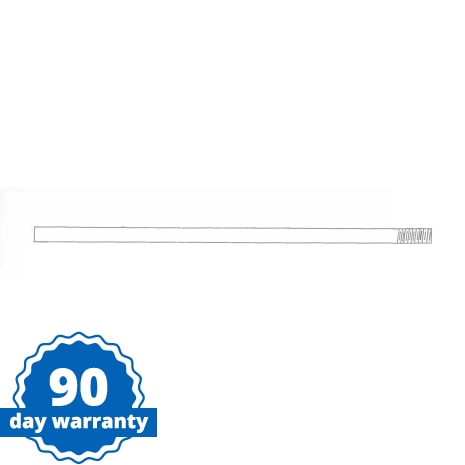 ELECTRODE RODS S.S. (PKG OF 3) Shop STERIS Product Number P764091001