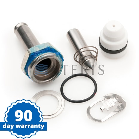 KIT REPAIR Shop STERIS Product Number P764265001