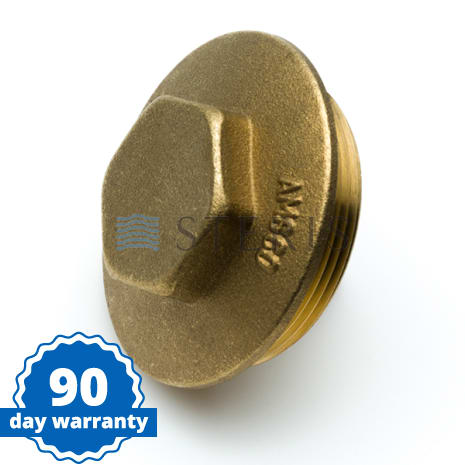 CAP Shop STERIS Product Number P764315209