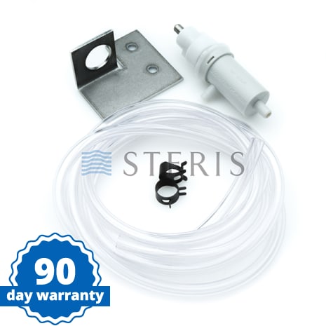 STERIS Product Number P764315573 KIT SOAP PUMP REPLACEMENT
