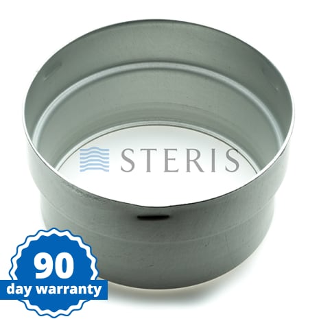 RETAINER RING Shop STERIS Product Number P764316787