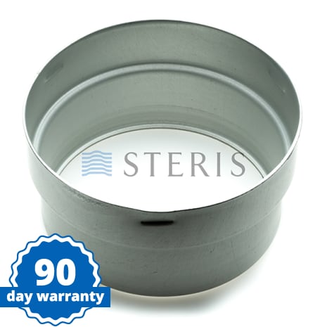 STERIS Product Number P764316787 RETAINER RING