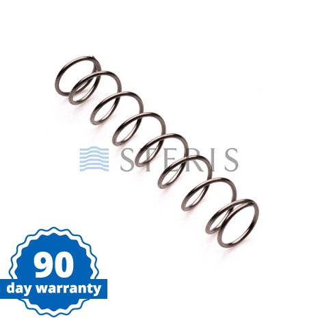 SPRING Shop STERIS Product Number P764317848