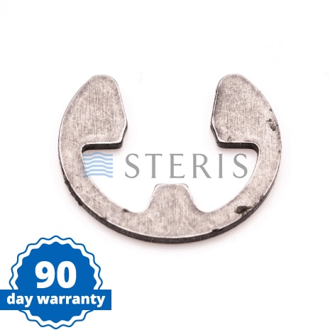 STERIS Product Number P764317850 E RING