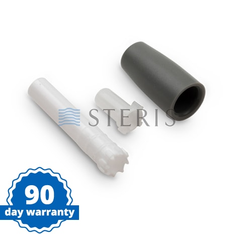 MECHANISM 3 PC STEPPING Shop STERIS Product Number P764317854