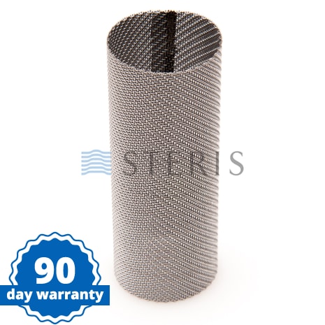 STERIS Product Number P764317906 SCREEN