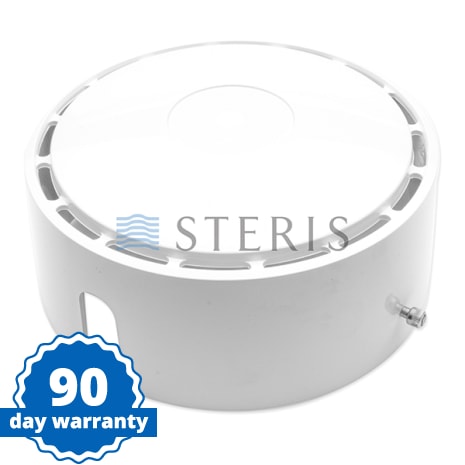 STERIS Product Number P764319504 SHROUD ASSY