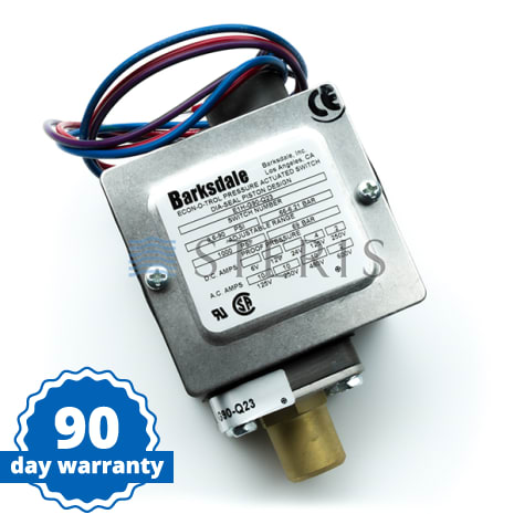 PRESS SWITCH MAN RESET Shop STERIS Product Number P764320389